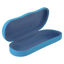 Easy Grip Opening Case