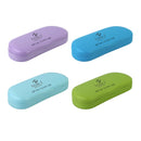 Easy Grip Opening Case