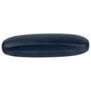 Large Leatherette Eyewear Case