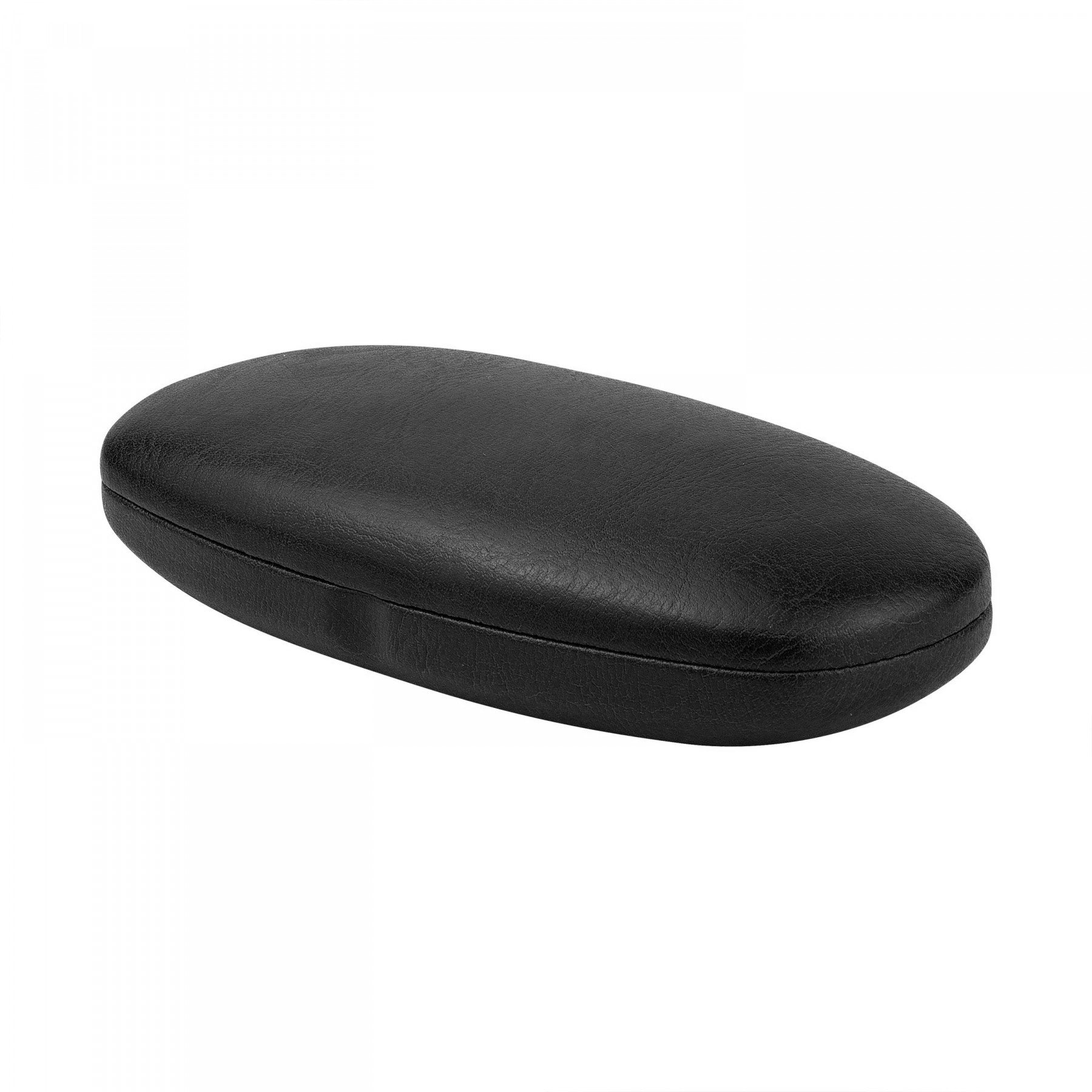 Marbelized PU Eyewear Case