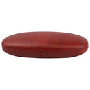 Marbelized PU Eyewear Case