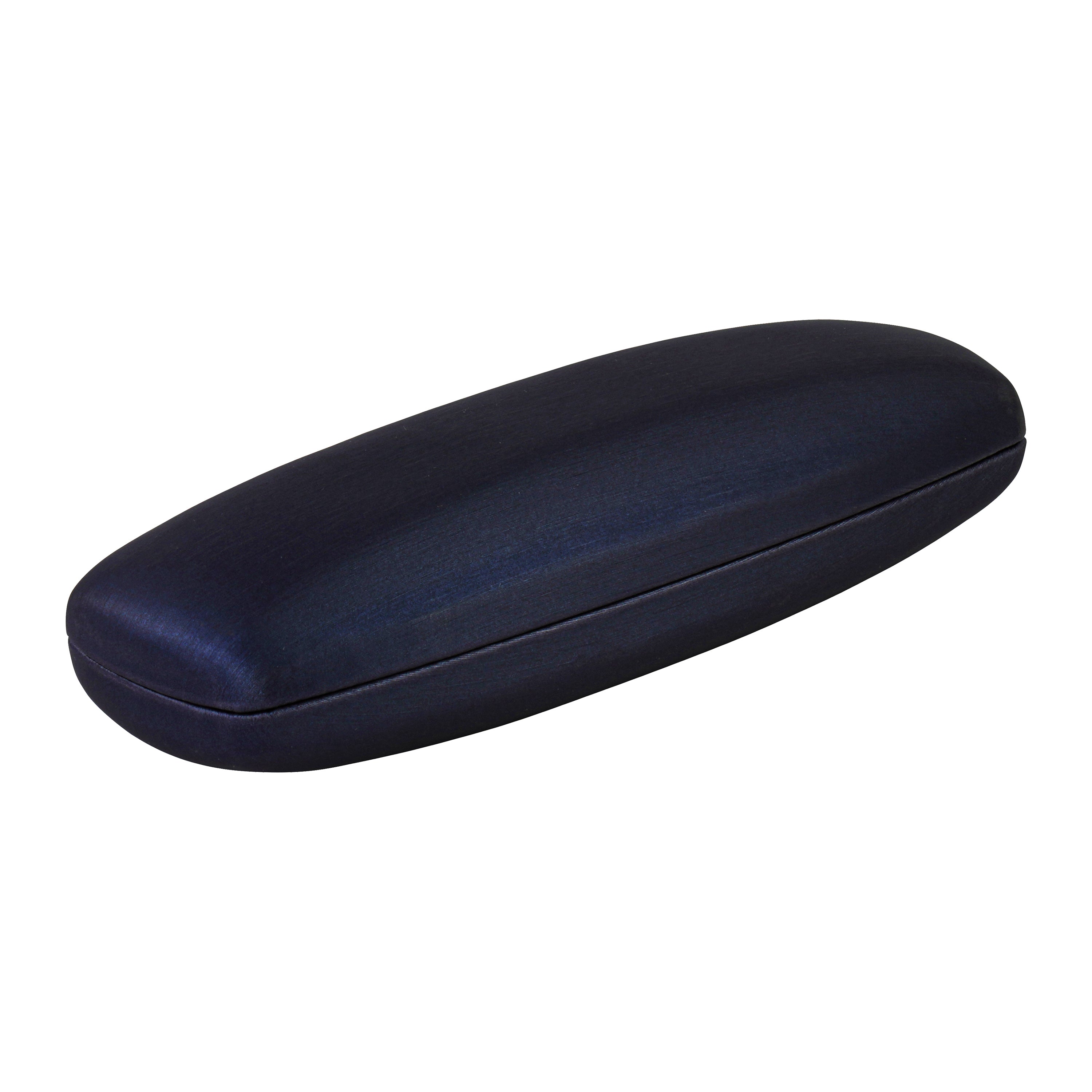 Classic Eyewear Case Brushed PU