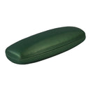 Classic Eyewear Case Brushed PU