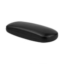Large Leatherette Eyewear Case