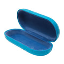 Glossy Puzzle Design Case