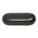 Glossy Puzzle Design Case