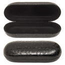 Glossy Puzzle Design Case