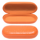 Glossy Puzzle Design Case