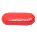 Glossy Puzzle Design Case