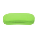 Signature Snap-Close Cases