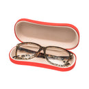 Signature Snap-Close Cases