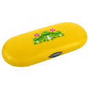 Children's Matching Case & Cloth Set