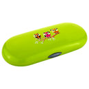 Children's Matching Case & Cloth Set