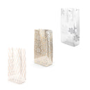 Elegant Elite Designed Cellophane Bags