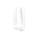 Elegant Elite Designed Cellophane Bags