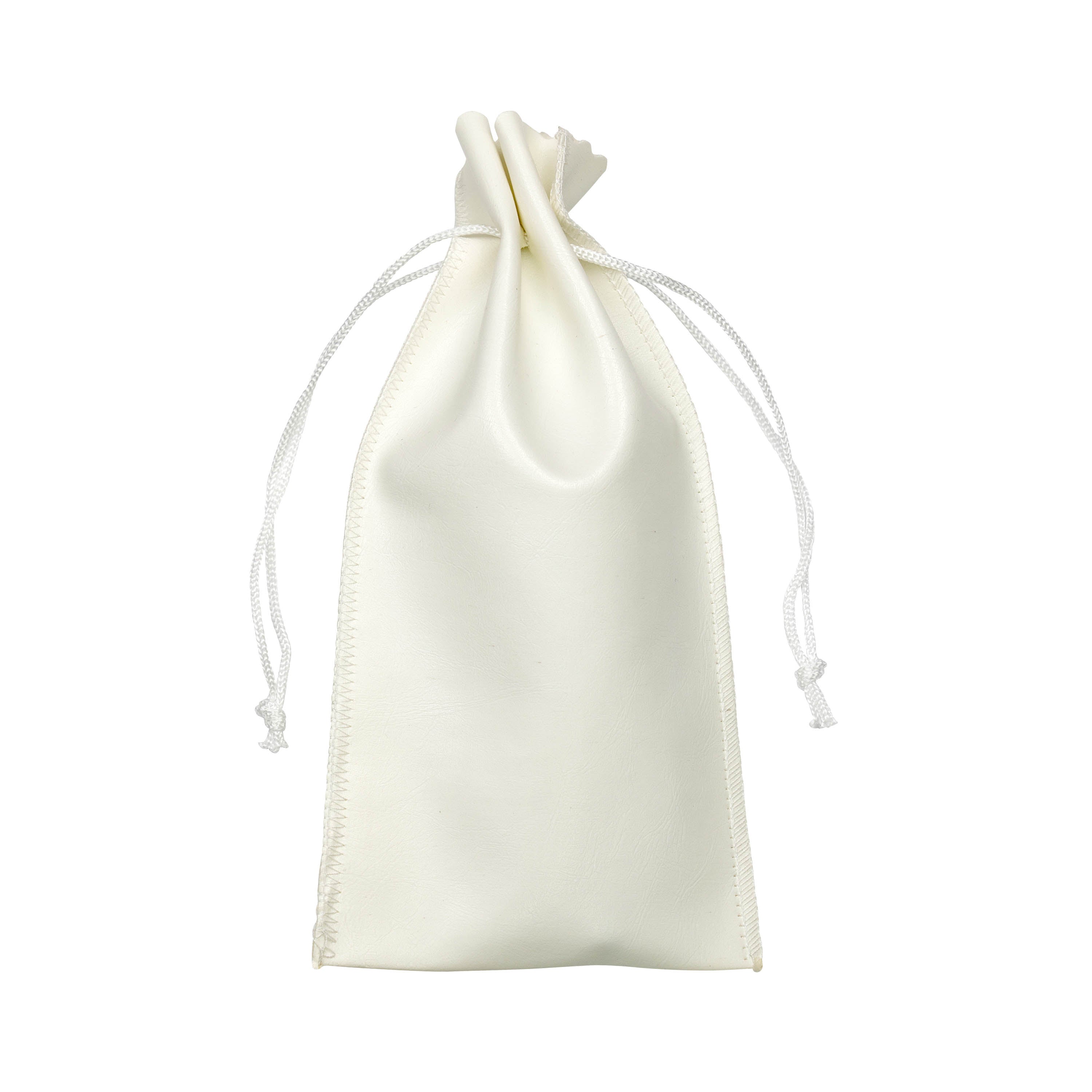 PU Pouch