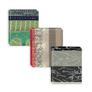 Pattern Wrapping Paper