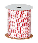Printed Poly Curling Ribbon