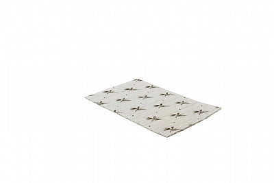 Pads For Chocolate Boxes