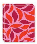 Floral Wrapping Paper