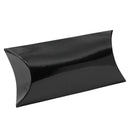 Patterned Pillow Pack Boxes