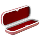 Iridescent Magnetic Closure