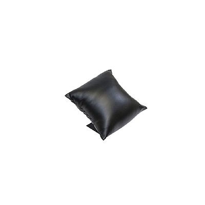 Jewelry Display Pillow with Stand - Ice Grip Material