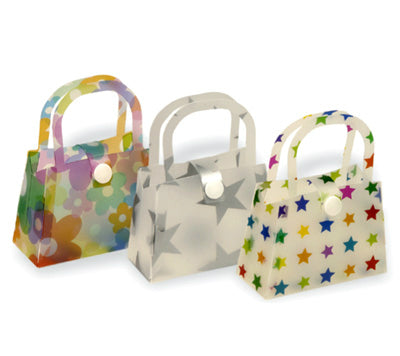 Sweet Bag