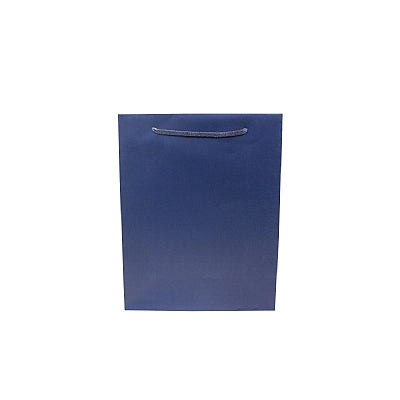 Colored Paper Bag