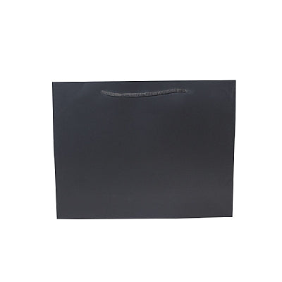 Colored Paper Bag