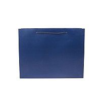 Colored Paper Bag