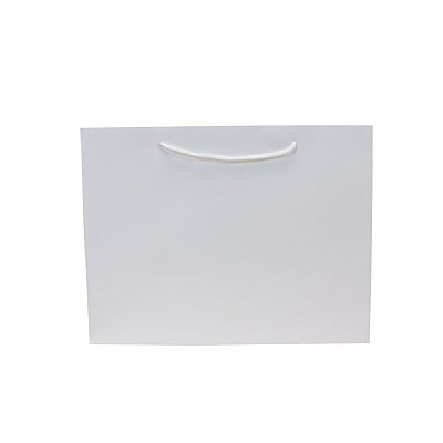 Colored Paper Bag