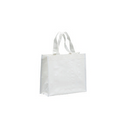 Polypropylene Woven Gloss Bag