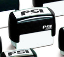 Premium Self Inker Rubber Stamps