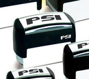 Premium Self Inker Rubber Stamps