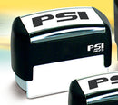 Premium Self Inker Rubber Stamps