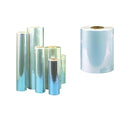 PVC Shrink Wrap