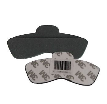 Silicon Holder For Slim And Flexible Reading Glasses