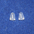 Rimless Screw Protector