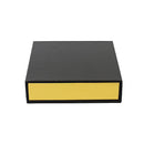 Quilted Paper Pearl Box