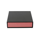 Quilted Paper Pearl Box