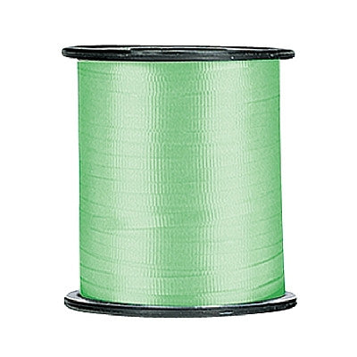 Crimped Curling Ribbon