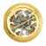 Regular April Birthstone