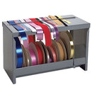 Deluxe Ribbon Dispenser