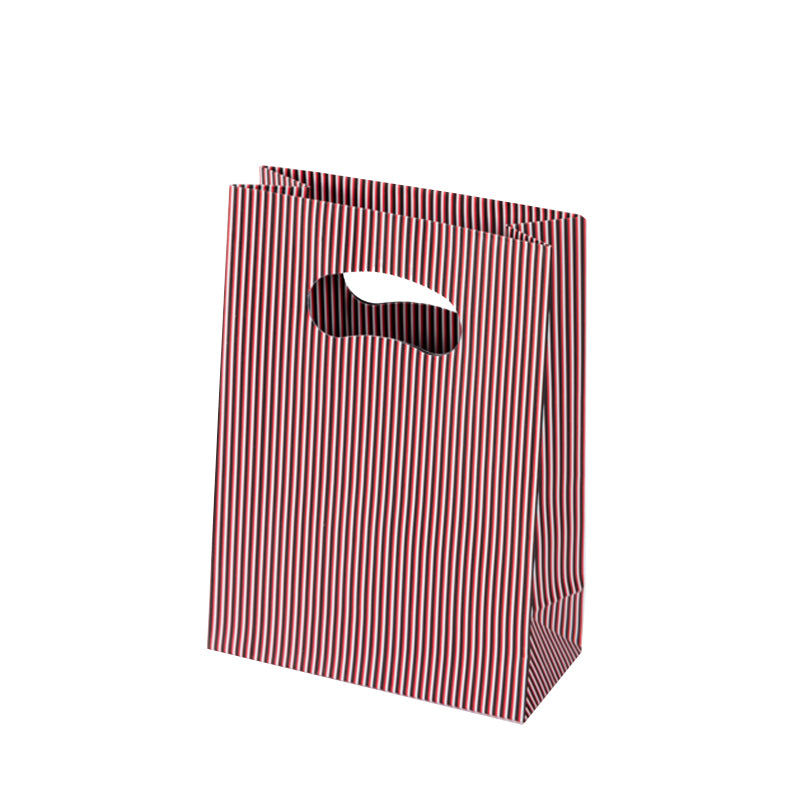 Deluxe Bag Collection