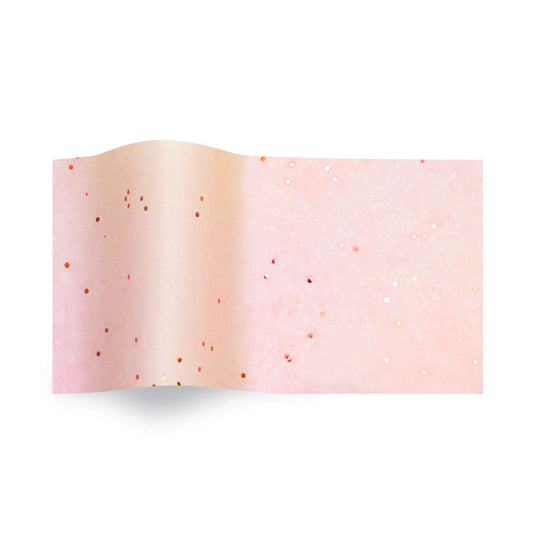 Elite Gemstones Tissue Paper