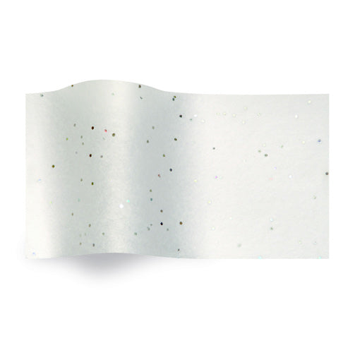 Elite Gemstones Tissue Paper