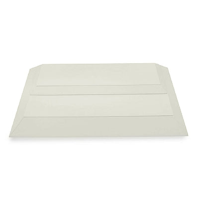 2 Piece Riser Set