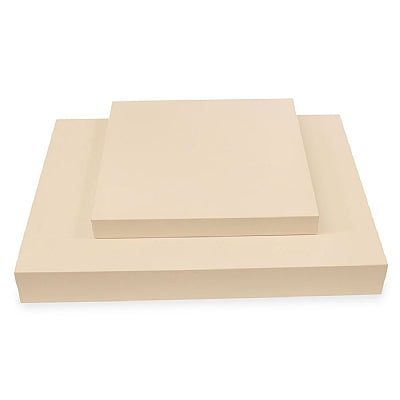 2 Piece Riser Set