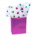 Satinique Hot Spots Tissue Paper